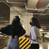 28d39ffbf633a50c5ef96df91358346e