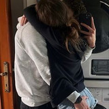 9c1fb7735872d30ac083be18696259ca