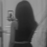 19fa3c1f3f579caeee8a1ef142090e27