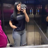 16f2e5dd6d78a241df3f06e6b0f22357