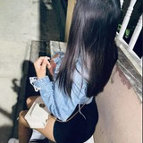 18d4b9f36bdb55ebcf6f1fac6a940075