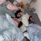 33df5a3e521622ec9531433366b9ad56