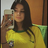 63f5b97349f60bca848d9755982fde02