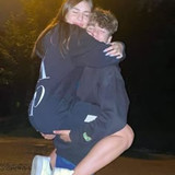 44efa5ec898c5f692f508920445b0e3f