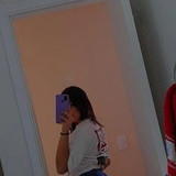 50d4748b78f389e2386f24f3bcafaa67