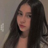 60f04b6f073e1ce5fa30da768d330730