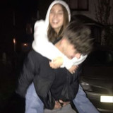 67e2e240509e9d14d9aa9370f913a077