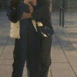 d2e1b80c7c1da4e7b9d5488d54cc5c72