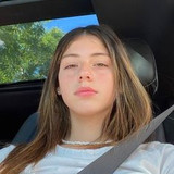 df0bd6c03adc24150d8544a38d4593e5