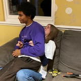 cd1423d9193f9db1c5238ef0ecef133a