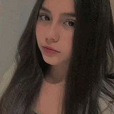 ce40ff16b3746f7078c4f5648a19833d