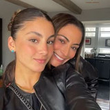 e08918c676cc7a99a762f2f45024387d