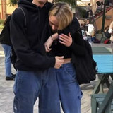 efae2ae819f77e3bab80d4d93caed1c4