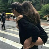 e677c58831d6186562c60927476d054c