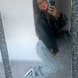 ed2b001f4f5c71f1e7a5ce68ce9ff1c8