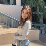 f68feac50cdcb2b7512e2a8a9f8c1797