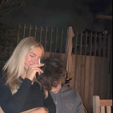 e3c6972db9c7f7ba716b7e66703798ab