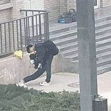 ecae3ac5694c767dfe2fcecfa26b479a