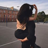 f5e56afd97def8d7e2d4e02616822ac3