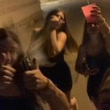 f37e1da4a0d3613ef8f8948f308df4f3