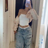 0a5ff69ef5ac2c53d7c4b2d9557a1b03