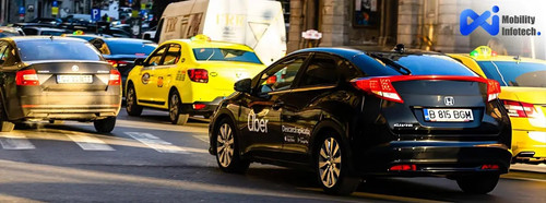 How to Launch an Uber Clone App in the UAE.jpg