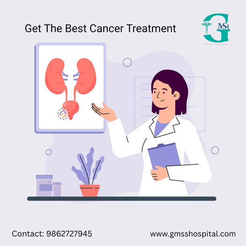 What Makes Cancer Treatment in Jagadhri Trustworthy for Families?.jpg