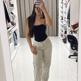 499e33eb3e349cc508d5e4ac39b75bf7