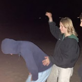 78e596f11d780b60faf56fe0692c8636