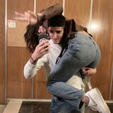 294f1ddb2d206ecee5fb5d70e7a38aa2