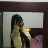 334dff24f49a3b4d5f375a8815a0ae4a