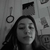 94d9143376bbd16054d0a0e290c2f5bf