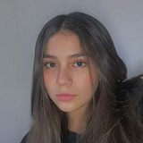 85e642860498bb8f26e3c559b466c8a2