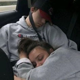 86e2b32c3f6544fb31112010c9c09c9c