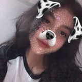 577eddc35781160025c5a3d505bce5e6