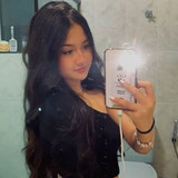 784dfa7fe4151acd08296ba41f9b97f6