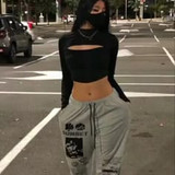 ff4e18da195233285b5e71b1ae7a02e5