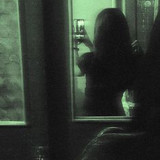 f6147a76f86438bfcad61fb97fed1811