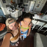 fb268aac88f9903050efdc92b277d33a