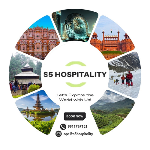 S5 Hospitality logo.jpg