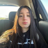 fa3b5c9774155e116274f6100fe4a64b