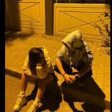 2f1343692c51e45ec27e02e43093f158