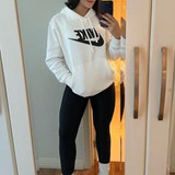 1a5137b6c8ff74b98731c9f1976ff2e1