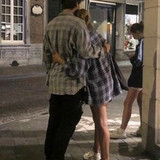 04e7d19f86585c6b8fd7ee2365255508