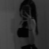 3af4baf6a466f05ba26156f15b193122