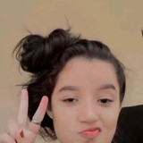 0c75ce72ced9668912b1226e5c37e077