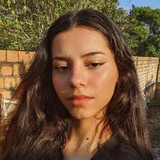 0f6654d01c614eb24a577dfbc05091f6