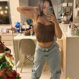 4a858c62453870cfdae64ae7e474e476