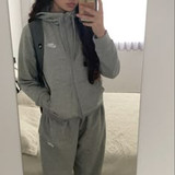 4b04574cbf77cbb6d2bdefd1544894a0