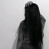 4e7f0114bd4bae4d44b7128d6641777b